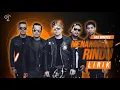 Download Lagu Five Minutes - Menanggung Rindu (Lirik)