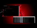 Best botnet exploit - Exploits
