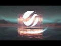 HUGEL, Topic & Arash - I Adore You (ARTBAT Extended Remix) [feat.  Daelcom]
