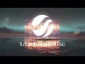 Download Lagu HUGEL, Topic \u0026 Arash - I Adore You (ARTBAT Extended Remix) [feat.  Daelcom]