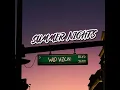 Summer Nights