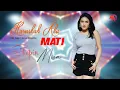 Download Lagu Haruskah Aku Mati - Shepin Misa | Arwana Djandhut | Official Music Video