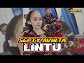 Download Lagu SEPTY AVIRTA - LINTU | VARIATIF MUSIC