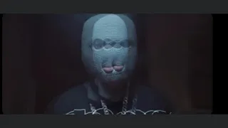 MC HOOK MADAD خطاف مدد Music Video 