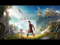 Assassin's Creed Odyssey OST | Assassin's Creed Ezio's Family