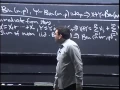 Lecture 8 Random Variables and Their Distributions Statistics 110
