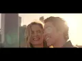 Can You Handle The Blessing? | Joel Osteen