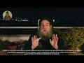 Download Lagu π. Ε. Παπανικολάου: Παράκληση προς τους αγιορείτες του παπαΒαγγέλη