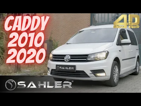 Ürün videosu önizlemesi