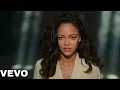 Download Lagu Rihanna-Jesus My Saviour (2025 Official Music Video)