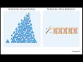 1 Python Basics