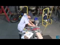 Electrical Panel Assembly