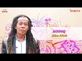 Download Lagu Sodiq - Aku Elek (Official Music video)