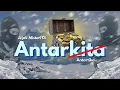 Lagu JEJAK MISTERI DI ANTARTIKA | MUSICAL THEATRE BY IX-H