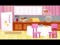 Peekaboo, Where Are You? | Fun Game and Story for Kids | Super Simple Storybooks