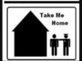 Download Lagu Apres Ski Hut - Take Me Home (Lyrics)