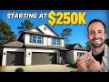 You Will Not Believe What 250k Gets You In Houston Right Now