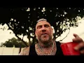Seth Anthony - Tuesday (Official Music Video)