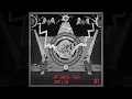 Download Lagu Deliric - Tesla #1 (9Y Remix)