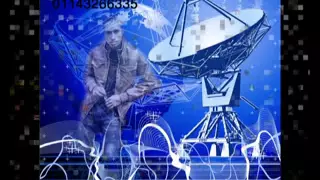 والله ماطلعت شمس ولا غربت محمود ياسين التهامي 