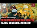 Download Lagu Rela Lepas Jabatan Manajer, Demi Waktu Bersama Keluarga \u0026 Rintis Usaha di Rumah