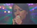 K.FLAY - "Can't Sleep" (Live in Austin, TX 2015) #JAMINTHEVAN