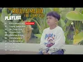 Download Lagu RAJULI ALMASEID -  KITA USAHAKAN LAGI -  FULL ALBUM TERBAIK 2025 || LAGU SLOW 2025