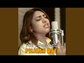 Download Lagu Pilihan Hati