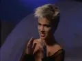 Roxette - It Must Have Been Love (Official Music Video) (Remastered)