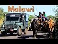 Download Lagu Lost in Malawi.  Ep314