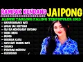 Download Lagu KENDANG RAMPAK JAIPONG 2025, AUDIO JERNIH BASS GLEERR,SATU RASA CINTA, LUKAKU, GEDUNG TUA