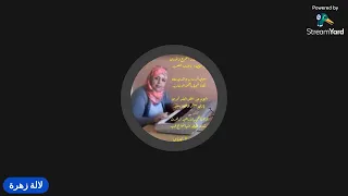 إدارة اليوتيوب تضرب التافهين و أخبار متنوعة عن أحداث مغمغربية والأسرة المائعالمائعة 