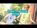 10 Best Things to Do in Kankakee IL