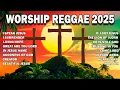 Download Lagu Discover Worship Like Never Before with This Gospel Reggae Playlist!