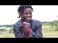 Download Lagu KISIMA 2022 MAKAYA TORAGA DUNIA BHUHEMBA STUDIO
