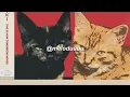 beabadoobee - Memories (Türkçe çeviri & Lyrics)