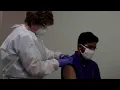 Publix pharmacy now offering Pfizer booster shots in select Central Florida counties
