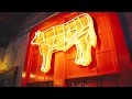 Local Burger Co Patchogue Brand Story