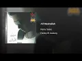 Alf Mashallah - Ramy Sabry