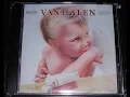 Download Lagu Van Halen 1984 (FULL ALBUM) 🇺🇸