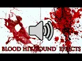 Download Lagu Blood Hits Sound Effects | Headshot Blood Sound Effect