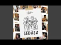Lagu SEDASA
