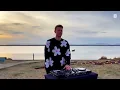 CHILLOUT Sunset Mix (Elderbrook, Lane 8, Ben Böhmer, TWO LANES) | Settow