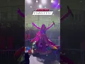 Download Lagu Aishwarya Majmudar Garba in Canada, Hamilton, Toronto, 2022.