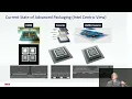 HC33-T2 1 Advanced Packaging Part 1