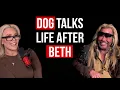 Dog The Bounty Hunter Dumb Blonde Podcast