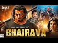 Download Lagu BHAIRAVA - Salman Khan \u0026 Bobby Deol | Full Movie 2025 | Latest Bollywood Superhit Action Movie Hindi
