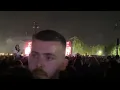 Jungle - “Back on 74” live @ All Points East 2023
