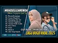Download Lagu MUASSELLEANGNGA - Cut Rani | CAUNA MUPALECE - Wiwi Anjani || LAGU POP BUGIS TERPOPULER 2025