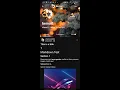 reddit clone using flutter